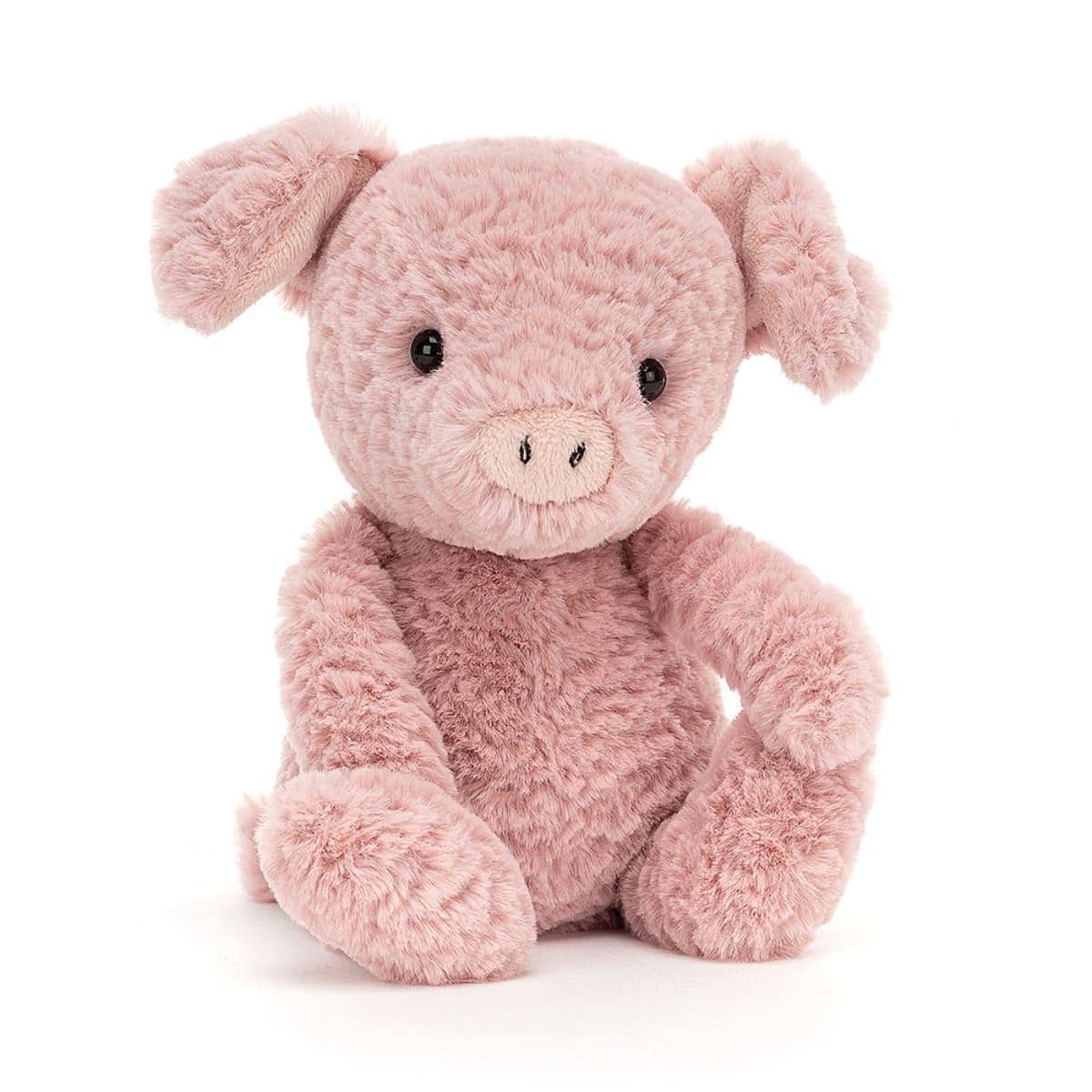 Jellycat mothercare on sale